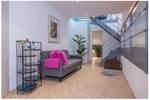Wohnen auf Zeit Gütersloh - 4 Zimmer, 245 m&sup2;, 99&euro; | Angebot:25209028