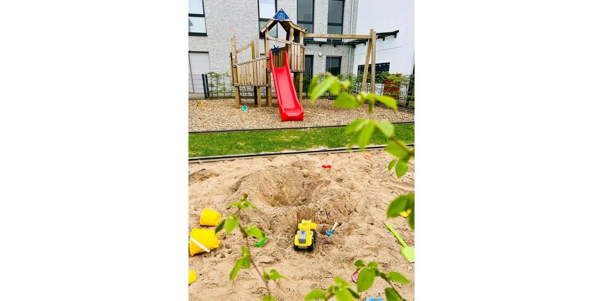 Wohnen auf Zeit Lindlar - 2 Zimmer, 76&euro; | Angebot:21239446