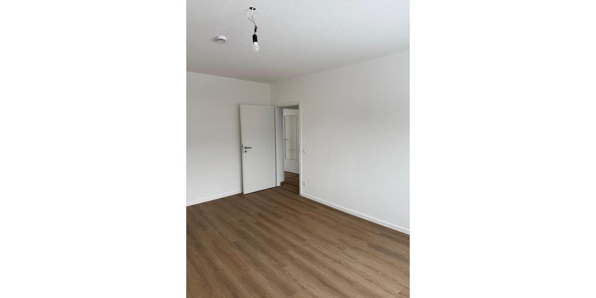 Etagenwohnung Schwäbisch Hall - 4 Zimmer, 102 m&sup2;, 1.500&euro; | Angebot:26700989
