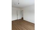 Etagenwohnung Schwäbisch Hall - 4 Zimmer, 102 m&sup2;, 1.500&euro; | Angebot:26700989