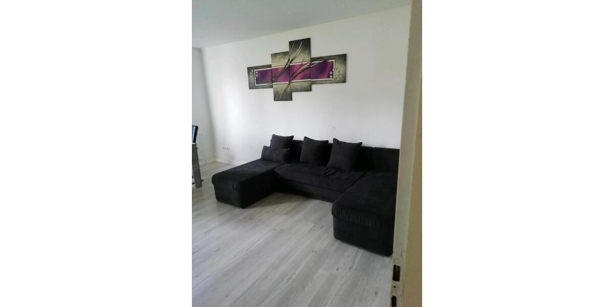 Etagenwohnung Munster - 4 Zimmer, 74 m&sup2;, 850&euro; | Angebot:26335718