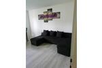 Etagenwohnung Munster - 4 Zimmer, 74 m&sup2;, 850&euro; | Angebot:26335718