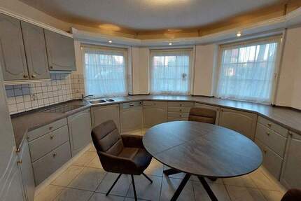 Wohnung Neuenkirchen Delmsen - 4 Zimmer, 100 m&sup2;, 1.100&euro; | Angebot:25246461