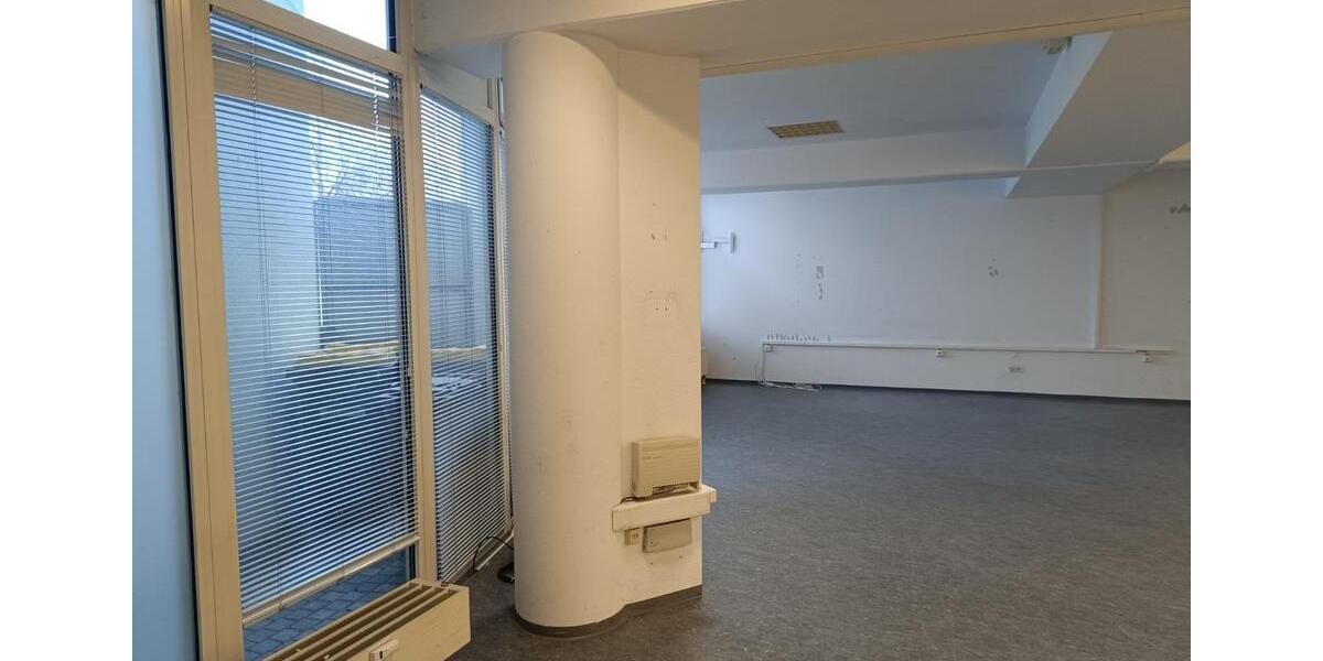 Gewerbeobjekt Bad Waldsee - 942&euro; | Angebot:24338376