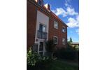 Erdgeschoßwohnung Lauenburg/Elbe Elbe - 2 Zimmer, 46 m&sup2;, 440&euro; | Angebot:26473065