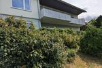 Etagenwohnung Künzelsau - 5 Zimmer, 131 m&sup2;, 1.050&euro; | Angebot:26517728