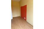 Zwei-Zimmer-Wohnung ohne Balkon in Schopfloch