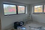 helle 3 Zi-Whg, 58 m² in Horst bei Elmshorn Umland Hamburg zimmer