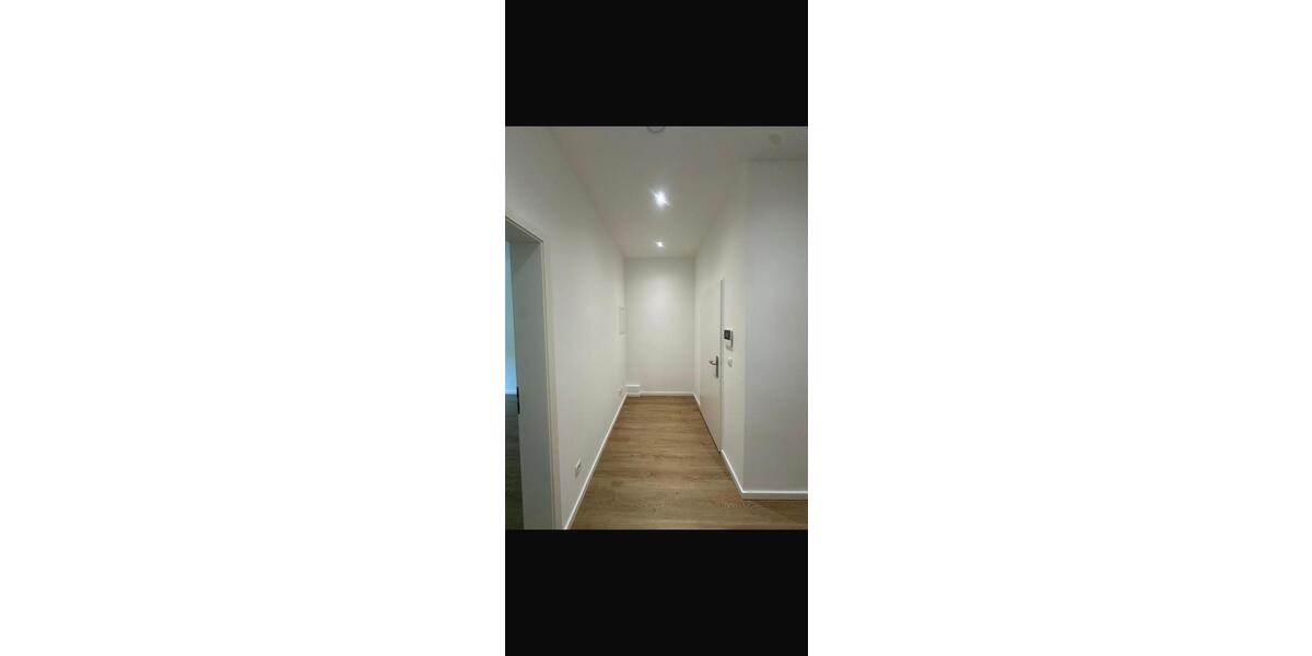 Etagenwohnung Münster Münster-Südost - 3 Zimmer, 72 m&sup2;, 1.775&euro; | Angebot:26670857