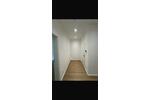 Etagenwohnung Münster Münster-Südost - 3 Zimmer, 72 m&sup2;, 1.775&euro; | Angebot:26670857