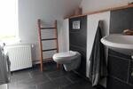 Etagenwohnung Goldberg - 3 Zimmer, 70 m&sup2;, 375&euro; | Angebot:26030803