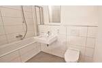 Etagenwohnung Hamburg Jenfeld - 2 Zimmer, 68 m&sup2;, 1.159&euro; | Angebot:26572616