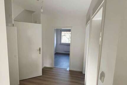 Wohnung Duisburg Laar - 2 Zimmer, 60 m&sup2;, 540&euro; | Angebot:27278355