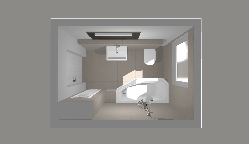 Einfamilienhaus Ascheberg - 5 Zimmer, 120 m&sup2;, 1.600&euro; | Angebot:25475564