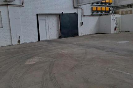 Lagerfläche zu vermieten 280 qm zimmer