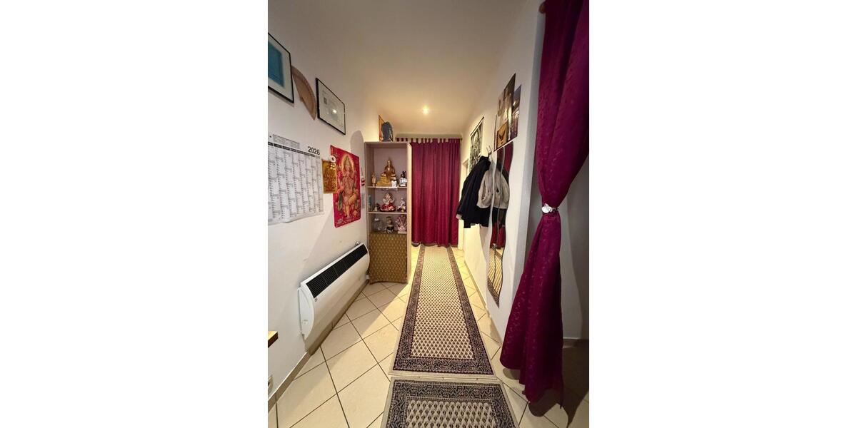 Gewerbeobjekt Lebach - 450&euro; | Angebot:25550056