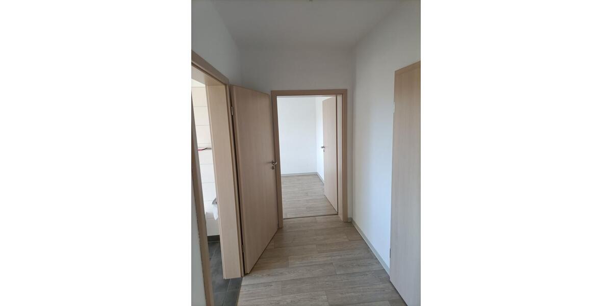 Hochparterre Lauta - 1.5 Zimmer, 38 m&sup2;, 360&euro; | Angebot:24700877