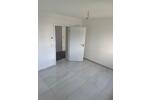 Erdgeschoßwohnung Reichelsheim (Odenwald) - 5 Zimmer, 121 m&sup2;, 1.200&euro; | Angebot:26592084
