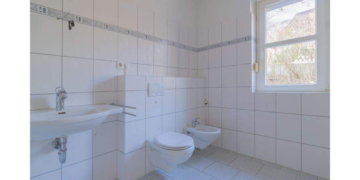 Etagenwohnung Geesthacht - 4 Zimmer, 135 m&sup2;, 1.598&euro; | Angebot:25834594