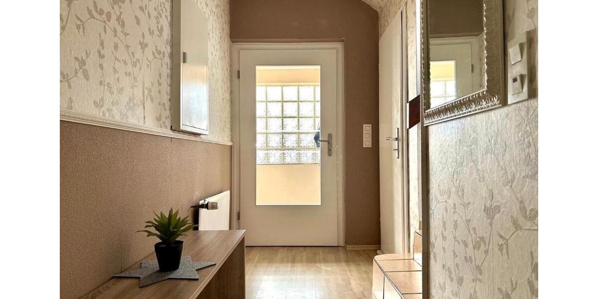 Einfamilienhaus Schwarmstedt - 4 Zimmer, 124 m&sup2;, 1.250&euro; | Angebot:24857774