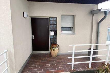 Wohnung Herdecke - 2 Zimmer, 56 m&sup2;, 510&euro; | Angebot:24824847