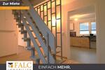 Etagenwohnung Rosbach vor der Höhe - 3 Zimmer, 109 m&sup2;, 1.250&euro; | Angebot:25054647