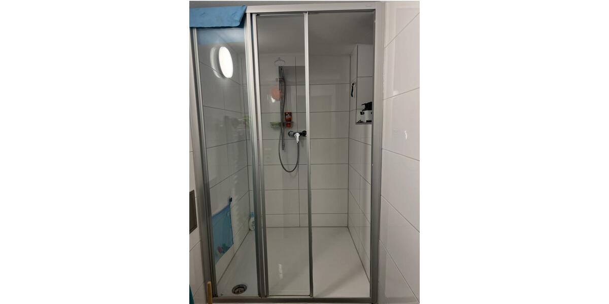 Loft - Studio - Atelier Bad Wörishofen - 2 Zimmer, 115 m&sup2;, 1.050&euro; | Angebot:25054724