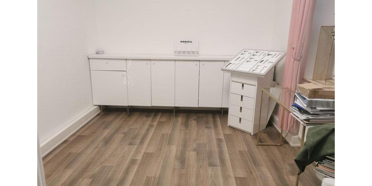 Erdgeschoßwohnung Hennef (Sieg) - 3 Zimmer, 70 m&sup2;, 860&euro; | Angebot:23830061