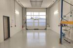 Gewerbeobjekt Bensheim - 2.259&euro; | Angebot:26142689