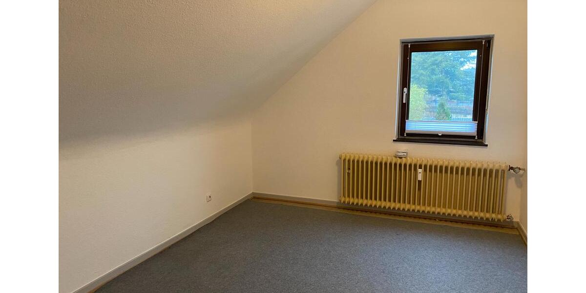 Maisonettenwohnung Speicher - 5 Zimmer, 125 m&sup2;, 995&euro; | Angebot:23711490