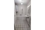 Etagenwohnung Bad Kissingen - 2 Zimmer, 72 m&sup2;, 595&euro; | Angebot:26192272