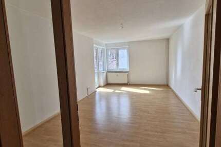 Wohnung Stendal OT Uchtspringe Uchtspringe - 3 Zimmer, 82 m&sup2;, 453&euro; | Angebot:25257165