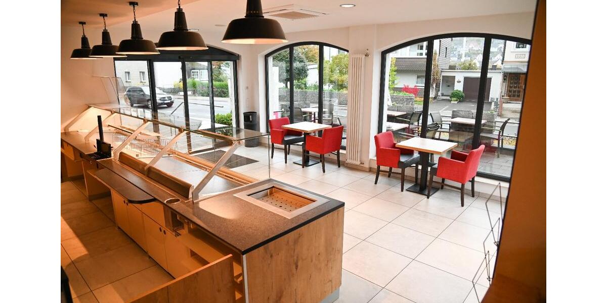 Gewerbeobjekt Meschede - 2.400&euro; | Angebot:23329942