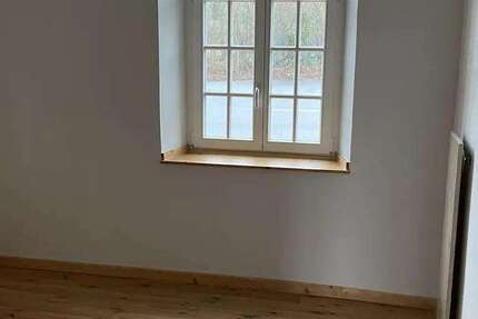 Wohnung Schwalmtal Eschenrath - 4 Zimmer, 38 m&sup2;, 380&euro; | Angebot:24694039