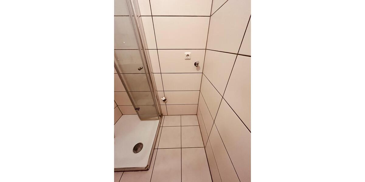 Etagenwohnung Mainz Oberstadt - 1 Zimmer, 42 m&sup2;, 690&euro; | Angebot:25162327