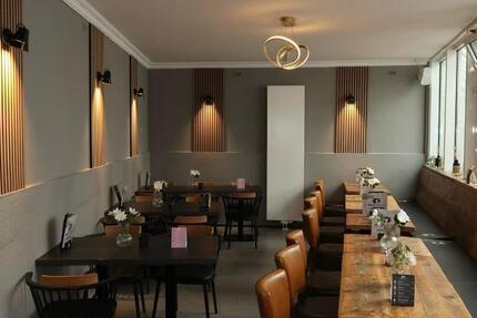 Gewerbeobjekt Osnabrück - 3.000&euro; | Angebot:25980791