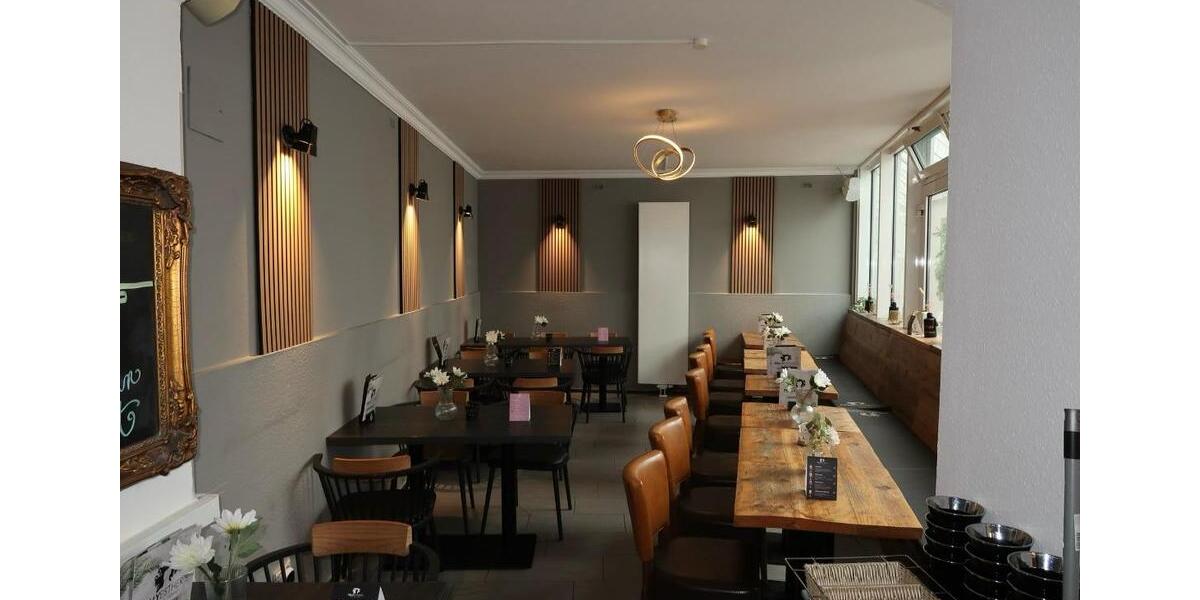 Gewerbeobjekt Osnabrück - 3.000&euro; | Angebot:25980791