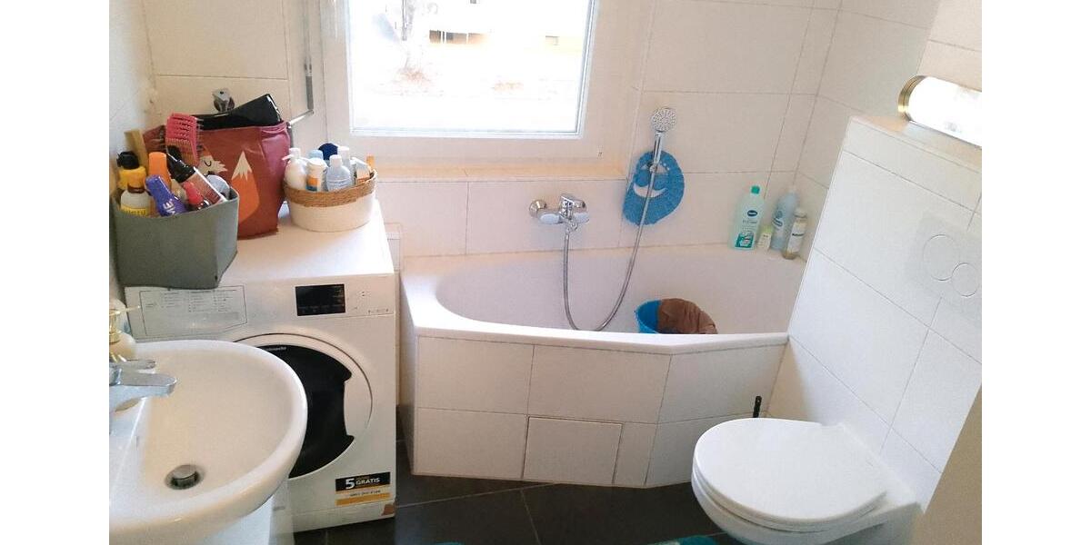 Wohnen auf Zeit Erlangen Am Anger - 1 Zimmer, 11 m&sup2;, 480&euro; | Angebot:24965322