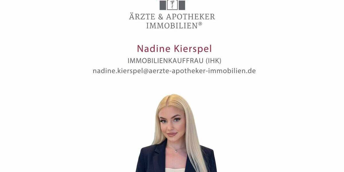 Etagenwohnung Tostedt / Todtglüsingen Todtglüsingen - 1 Zimmer, 63 m&sup2;, 850&euro; | Angebot:26028985