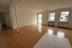 Etagenwohnung Guldental - 3 Zimmer, 82 m&sup2;, 720&euro; | Angebot:26130568