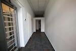 Gewerbeobjekt Horn-Bad Meinberg Bad Meinberg - 1.000&euro; | Angebot:23141433