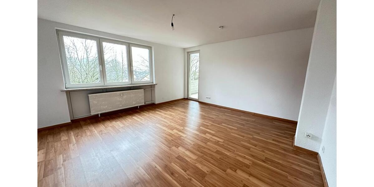 Etagenwohnung Coburg - 4 Zimmer, 92 m&sup2;, 761&euro; | Angebot:25235903