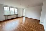Etagenwohnung Coburg - 4 Zimmer, 92 m&sup2;, 761&euro; | Angebot:25235903