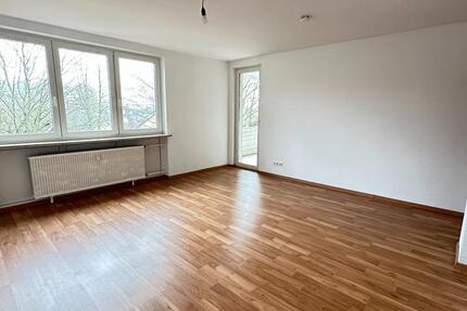 Wohnung Coburg - 4 Zimmer, 92 m&sup2;, 761&euro; | Angebot:25235903