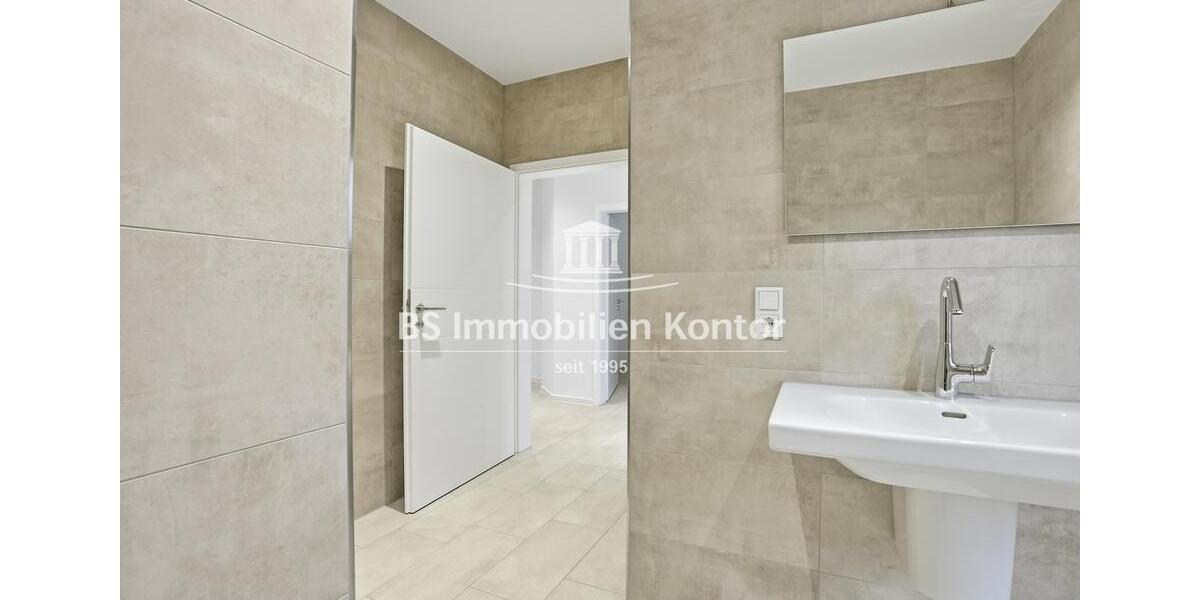 Einfamilienhaus Krummhörn - 3 Zimmer, 87 m&sup2;, 1.200&euro; | Angebot:24778883