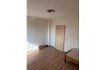 Etagenwohnung Kassel Bettenhausen - 1 Zimmer, 25 m&sup2;, 520&euro; | Angebot:26547065