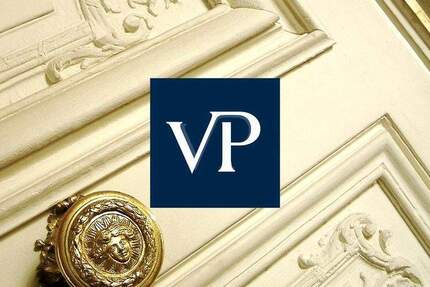 Neuwertige Gartenwohnung mit Terrasse und Stellplatz in Toplage, teilmöbliert 2 zimmer