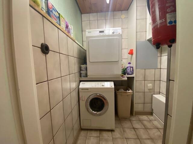 Gewerbeobjekt Bad Lauterberg - 4 Zimmer, 60 m&sup2;, 500&euro; | Angebot:25740490