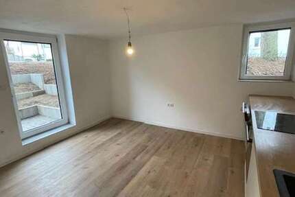 Wohnung Bad Vilbel - 2 Zimmer, 35 m&sup2;, 700&euro; | Angebot:25235135