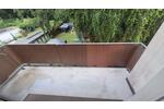 Etagenwohnung Gelsenkirchen Gelsenkirchen-West - 2 Zimmer, 67 m&sup2;, 550&euro; | Angebot:24866142